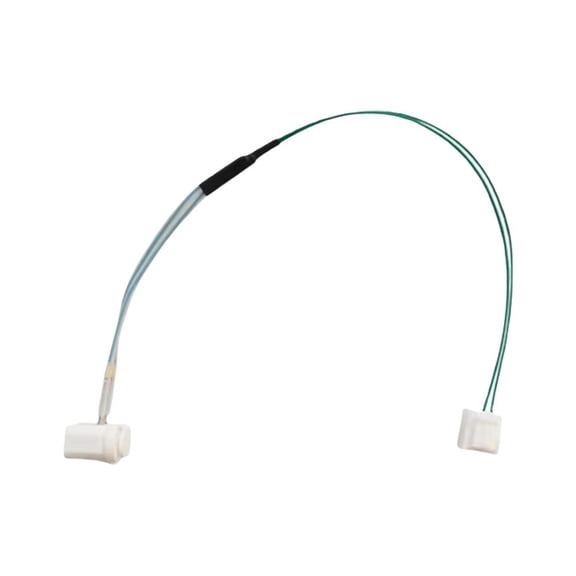 TONAIN Temperature sensor Parking heater ceramic resistor housing alarm sensor οл сφ