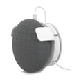 thumbnail image 1 of TONAIN Wall Mot Holder for Echo Dot 3/4/5 Generation Smart Home Speakers Hot K1, 1 of 8