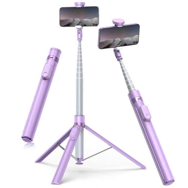 Eucos 62 Phone Tripod Tripod For Iphone And Selfie Stick Desertcart Eucos 62 Phone Tripod Tripod For Iphone And Selfie Stick Desertcart