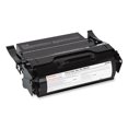 thumbnail image 1 of TONER MFP RP HIGH Y BK, 1 of 2