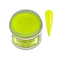 thumbnail image 1 of TONES COVER LAND ACRYLIC NAIL POWDER IRRESISZBLE | Limited Edition Acrylic Powder for Nail Design | Sculpting and Masking Bed Imperfections | Nail Supplies (1.5 Oz), 1 of 5