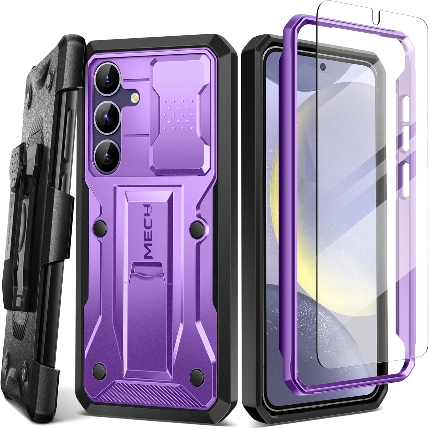 lzdxd-cute-art-for-samsung-s24-s23-s21-s20-ultra-plus-fe-a73-a72-a71