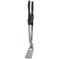 thumbnail image 1 of Starfrit 092039-003-0000 Tonglite 6-in-1 BBQ Multi-Tool, 1 of 6