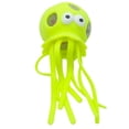 thumbnail image 1 of TONGYIJIA Jellyfish Fidget Toy, Squeeze Stress Relief Ball Sensory Gel Toy, Colorful Slow Rising Pressure Relief Gadget, Anxiety Reducer Plaything, for Adult Desk Decor, 1 of 5