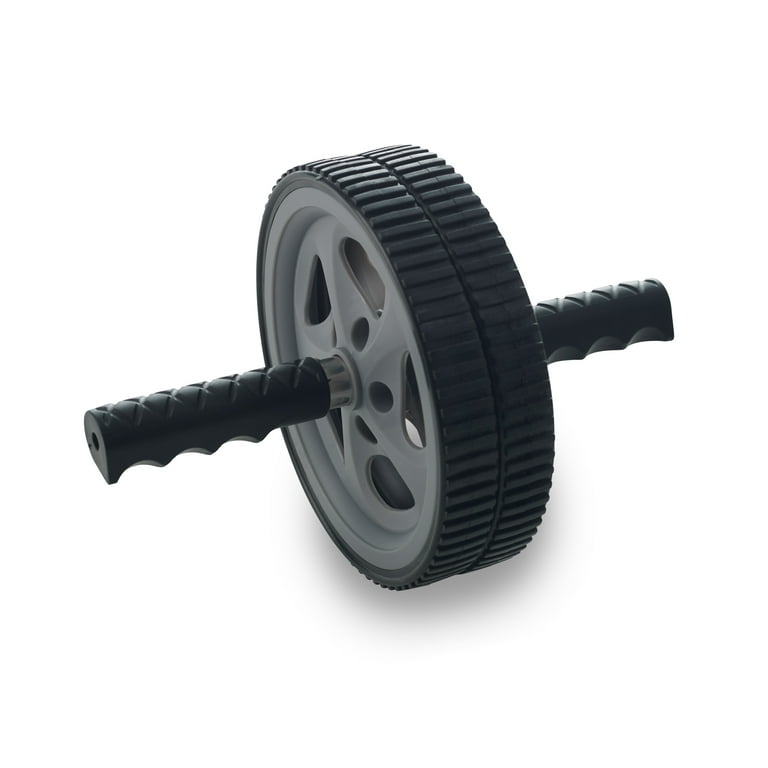  Za Wheel Roller