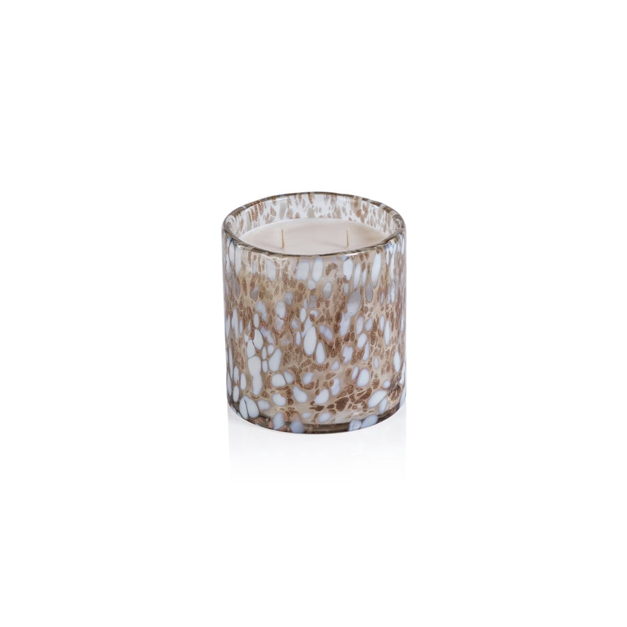 Zodax Lumina Candle