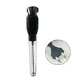 thumbnail image 1 of TONKBEEY 220-240V Electric Handheld Hand Mixer Frappe Milk Coffee Egg Frother Grinder Home House Dining Food Processor Tools, 1 of 13