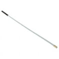 thumbnail image 1 of TONKBEEY 41cm Metal Magnet Pick up Tool for Construction Worker Repairman Mechanic, 1 of 9