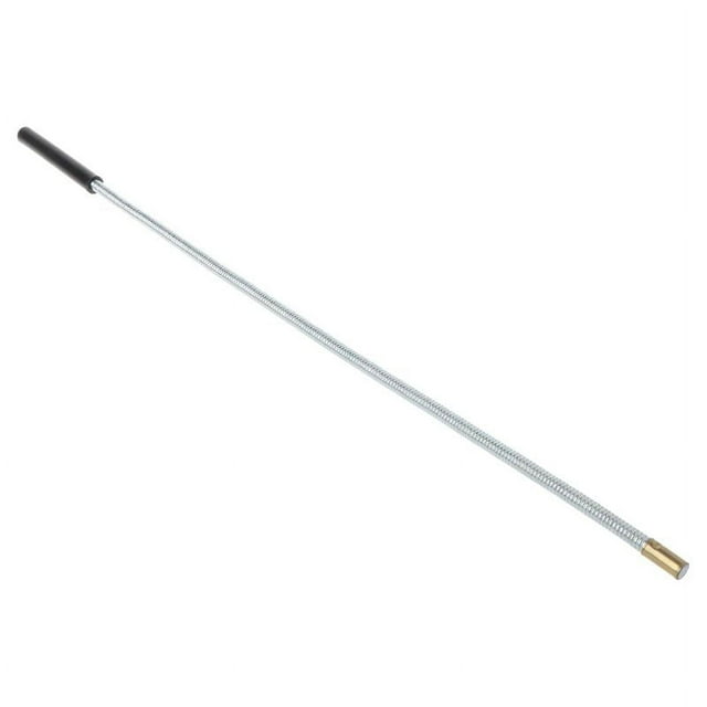 TONKBEEY 41cm Metal Magnet Pick up Tool for Construction Worker Repairman Mechanic