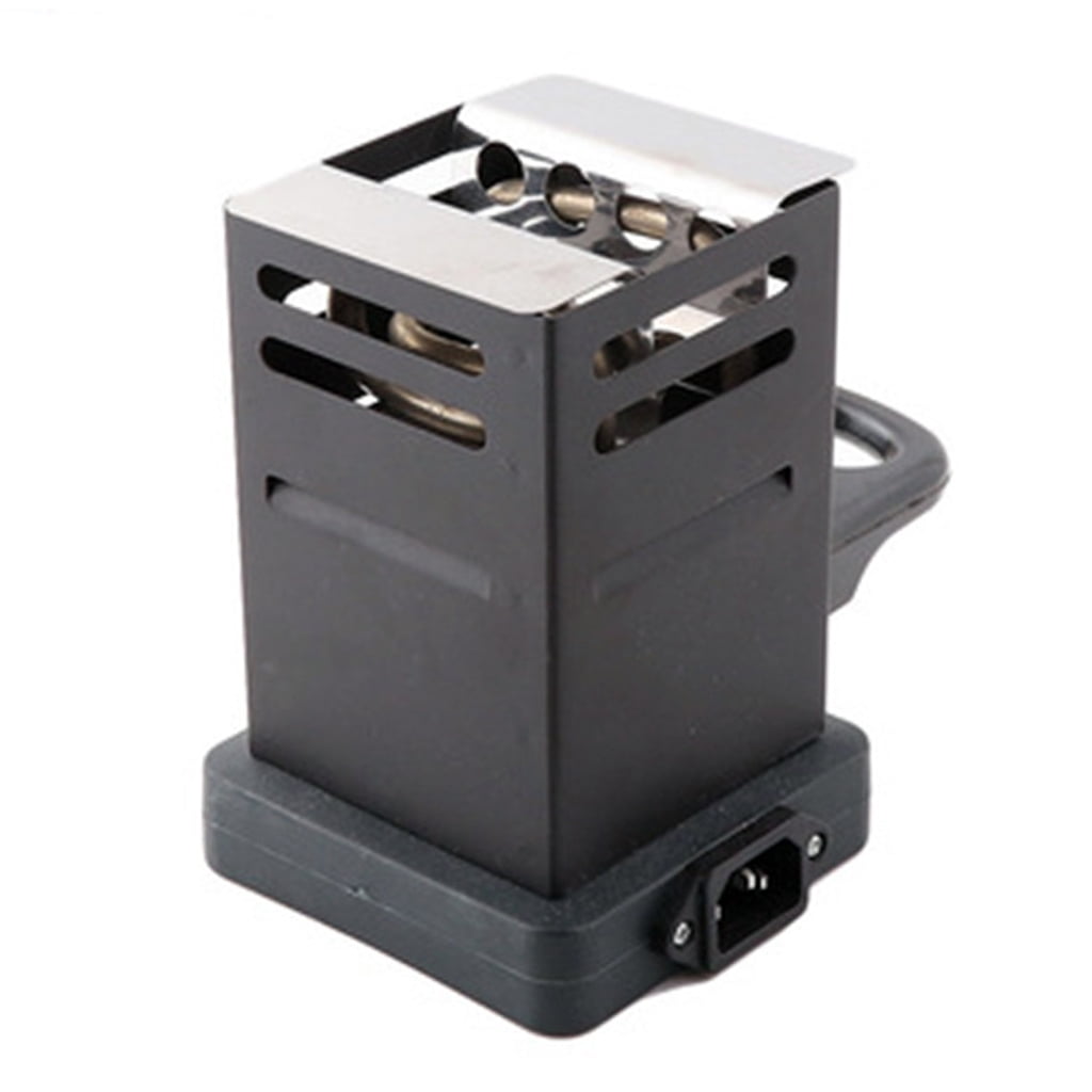 does using the cigarette lighter drain petrol How does a car cigarette lighter work? Cigarette lighters were universal  accessories in cars until the mid-1990s. We put one in a CT scanner to see  how it works and discovered a marvel of efficient,