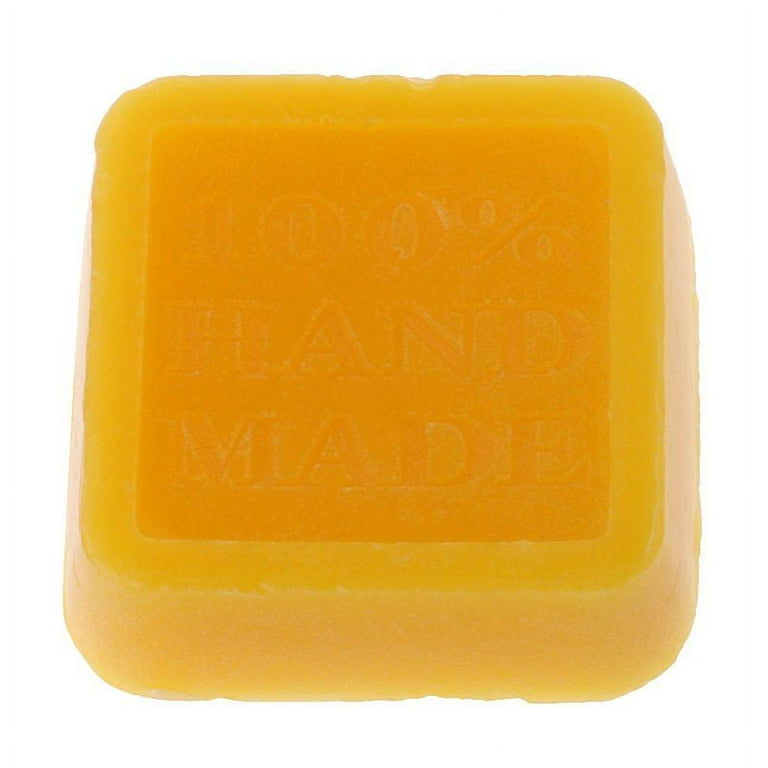 Home - Natural Beeswax Products