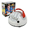 thumbnail image 1 of TONKBEEY Party Game Micro Electric Shock Lie Detector Shocking Liar Truth Test Equipment, 1 of 11