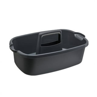 https://i5.walmartimages.com/seo/TONKBEEY-Portable-Storage-Basket-Cleaning-Caddy-Storage-Organizer-Tote-with-Handle-for-Laundry-Bathroom-Storage-Baskets_86c4c642-e562-46e2-a016-462eb3ede5e0.82d713fe465c7fd44360ec78f38feaa7.jpeg?odnHeight=320&odnWidth=320&odnBg=FFFFFF