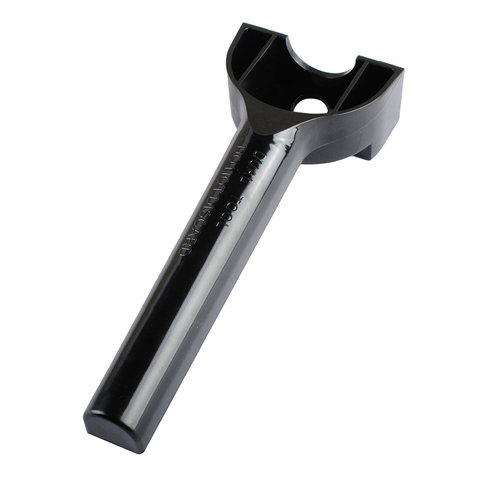 VITAMIX RETAINER NUT WRENCH バイタミックス リティーナー レンチ 並行輸入品015596 Vitamix 15596 Wrench For Retainer Nut (Black)