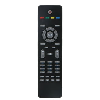 Hitachi Remote Control