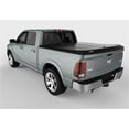 thumbnail image 1 of TONNO HARD TILTING Fits select: 2019-2023 RAM 1500, 1 of 6