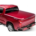 thumbnail image 1 of TONNO HARD TILTING PAINTED Fits select: 2019-2021 RAM 1500, 2022-2023 RAM 1500 BIG HORN/LONE STAR, 1 of 7