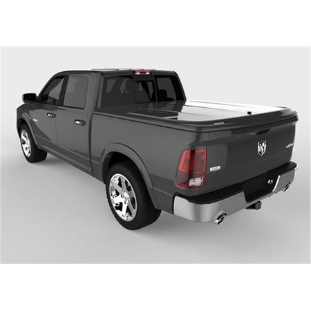 TONNO HARD TILTING PAINTED Fits select: 2019-2023 RAM 1500