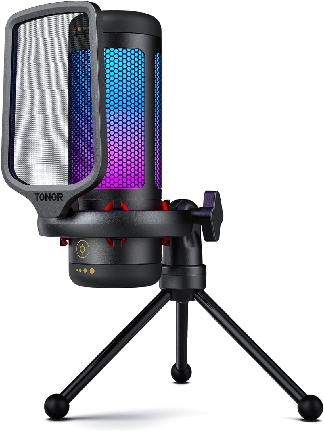 Ps4 clearance mic usb