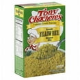 thumbnail image 1 of Tony Chachere's Creole Yellow Rice Dinner NSD3&nbsp;Mix, 7 Ounce (Pack of 12), 1 of 5