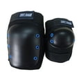 thumbnail image 1 of TONY HAWK Skateboard Knee and Elbow Pads Bmx Inline CPSC, 1 of 1