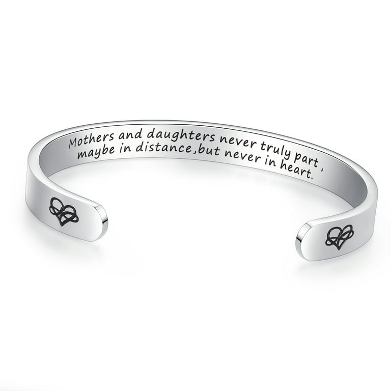 https://i5.walmartimages.com/seo/TONY-SANDY-Gifts-Mom-Daughter-Mother-Daughter-Bracelets-Long-Distance-Jewelry-Moving-Away-Gift-Mom-Mother-s-Day-Christmas-Birthday-Mothers-Daughters_3e8ff756-1a67-49d2-b520-2e36d66e720a.3c5c13ec27936769ceaaaa75c0cdadc3.jpeg?odnHeight=768&odnWidth=768&odnBg=FFFFFF