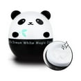 TONYMOLY Panda's Dream White Magic Cream - Walmart.com