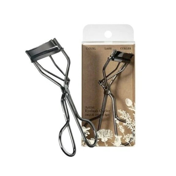 Too Cool For School - Artclass Artist Eyelash Curler