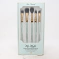 thumbnail image 1 of TOO FACED 5-Pc. Mr. Right Eye Essentials Brush Set, 1 of 2