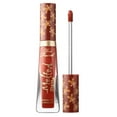 thumbnail image 1 of TOO FACED Melted Gingerbread Man Liquified Long Wear Matte Lipstick, 1 of 2