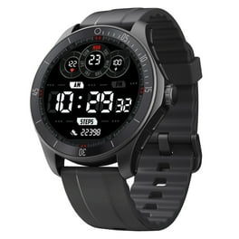Q7 smartwatch walmart 2025
