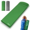 TOOCA SelfInflating Sleeping Pad