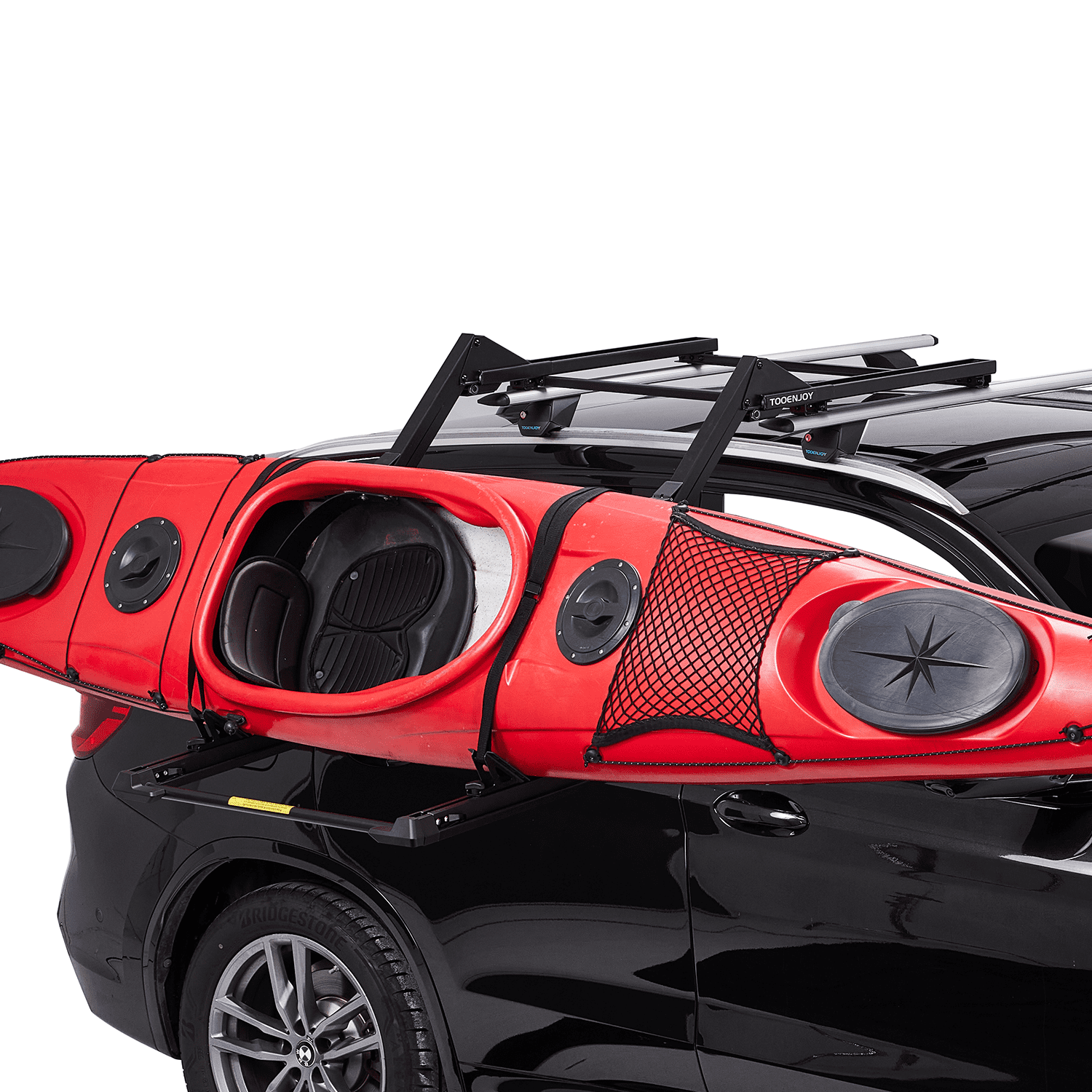 Best bike rack for mazda 3 hot sale