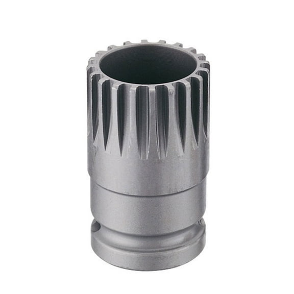 TOOL BB TOOL 1/2 DRIVER SHIM/ISIS CARTRIDGE ICETOOLZ 11B1