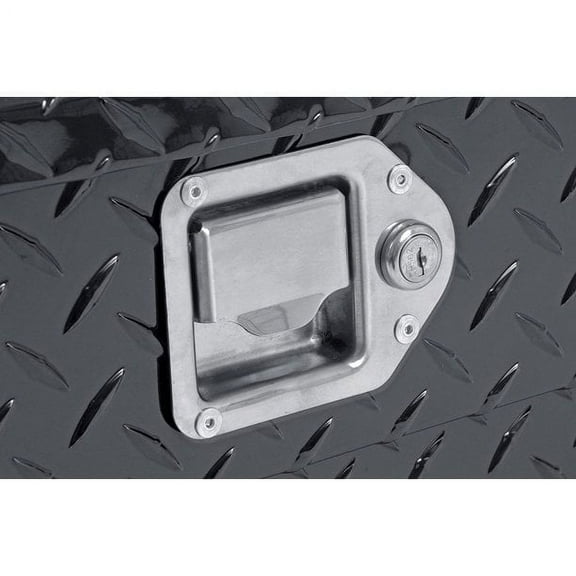 TOOL BOX ACCESSORIES