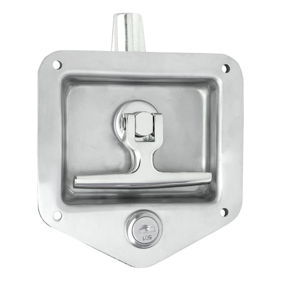 TOOL BOX ACCESSORIES