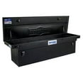 thumbnail image 1 of TOOL BOX, 1 of 2