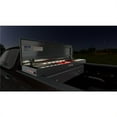 thumbnail image 1 of TOOL BOX, 1 of 2