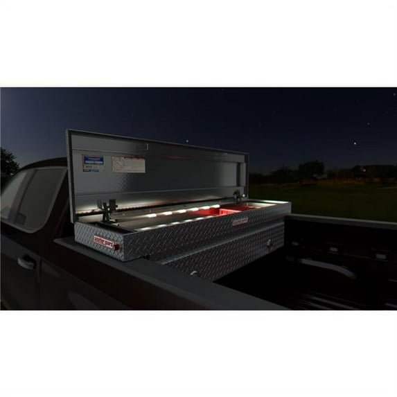 TOOL BOX
