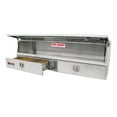 thumbnail image 1 of TOOL BOX, 1 of 2