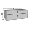 thumbnail image 1 of TOOL BOX, 1 of 2