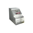 thumbnail image 1 of TOOL BOX, 1 of 2