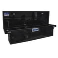 thumbnail image 1 of TOOL BOX, 1 of 1
