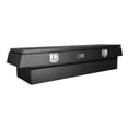 thumbnail image 1 of TOOL BOX, 1 of 2