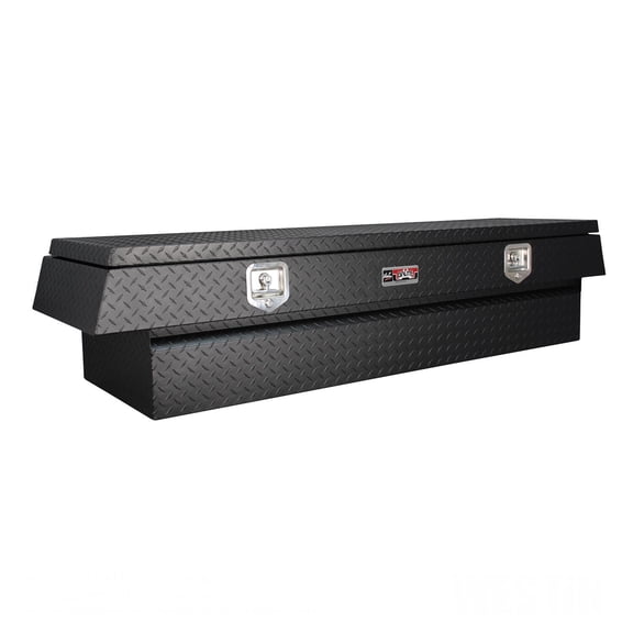 TOOL BOX