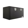 thumbnail image 1 of TOOL BOX, 1 of 7