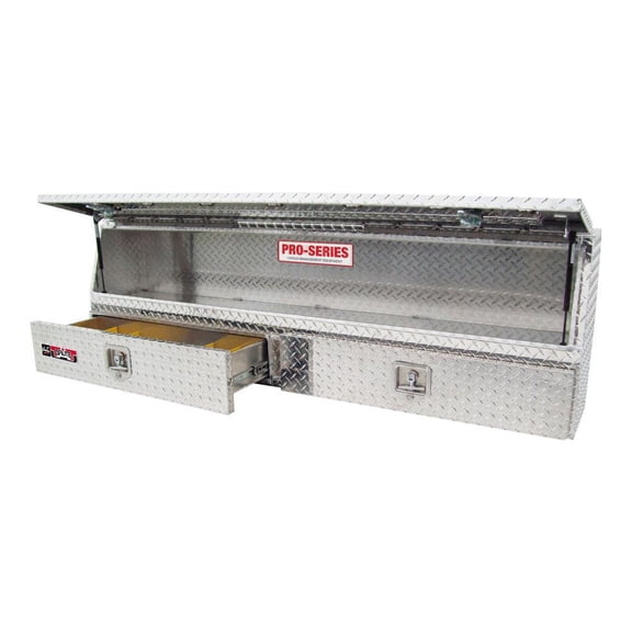 TOOL BOX