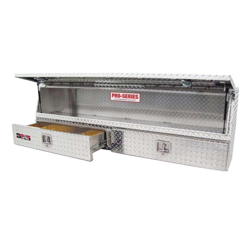 TOOL BOX