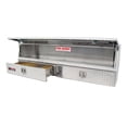 thumbnail image 1 of TOOL BOX, 1 of 2