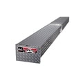 thumbnail image 1 of TOOL BOX, 1 of 2